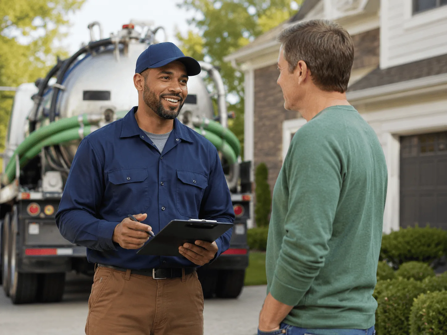 Mosquito Control Kasson, MN FAQs